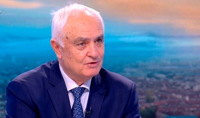 Първите изтребители Ф 16 ще дойдат у нас в първото тримесечие