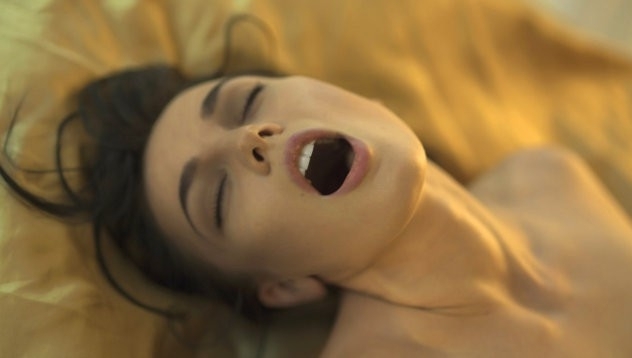 45 годишна жена от щата Мисисипи САЩ чиято самоличност не се