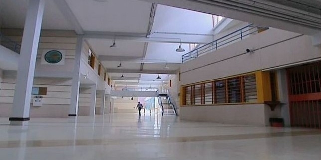 Извършителят на атентата с камион в Стокхолм който отне живота