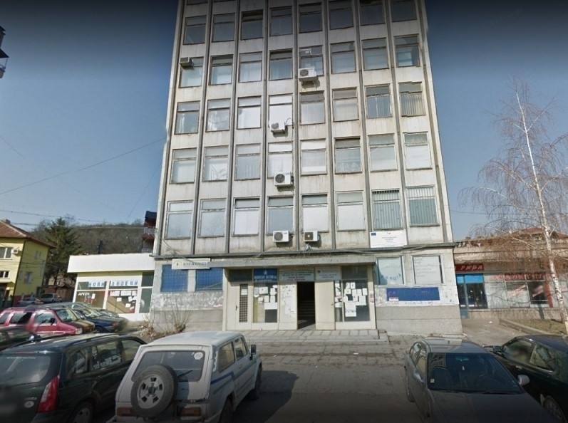 Обявиха апетитно работно място в Областна дирекция "Земеделие" в Монтана, ето какви са изискванията