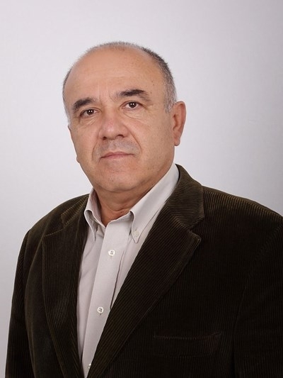 Специализираната прокуратура разследва кмета на Червен бряг Данаил Вълов Той