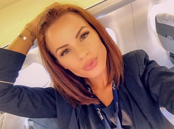 Аз може би съм единственият човек който не обича да