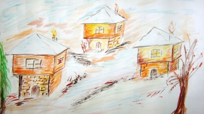 Осмото издание на конкурса Летене по Радичков инициативата организират в