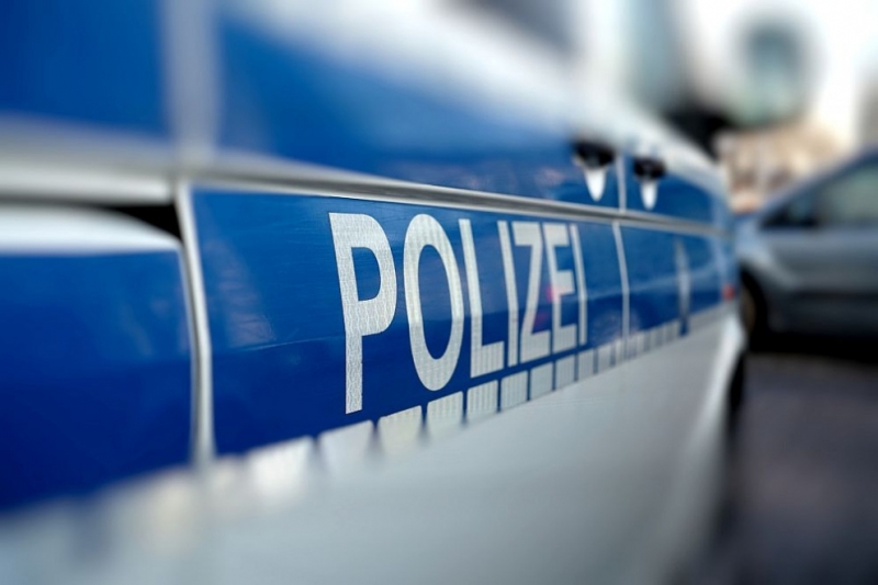 Полицейска операция срещу предполагаеми ислямисти протича в германските градове Кьолн