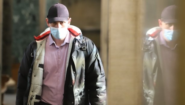 Делото за смъртта на журналиста Милен Цветков влиза във финална