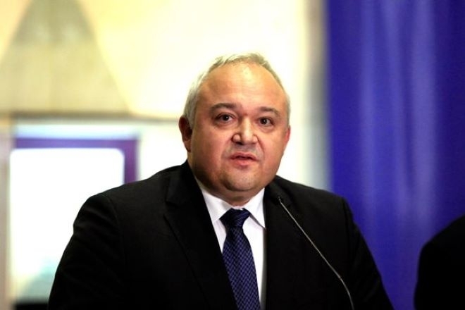 Иван Демерджиев: Случилото се в Пазарджик е генерална репетиция за следващите избори