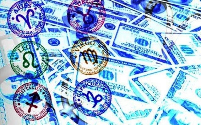 Овен Денят ви ще бъде приятен ако си останете вкъщи