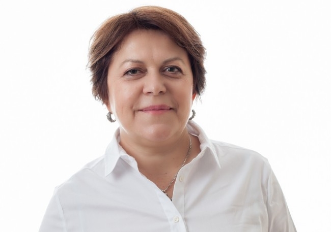 В българското правителство цари манталитетът на сержанта от средното милиционерско