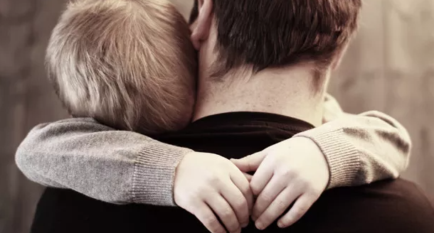 Служители на реда са арестували мъж от Монтана заради не