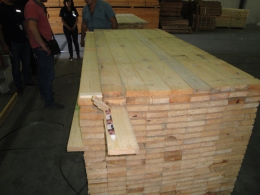 Цигари за над 800 хил лв са укрити по уникален