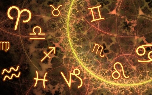 Овен Времето ще е достатъчно успешно ако внимателно планирате нещата