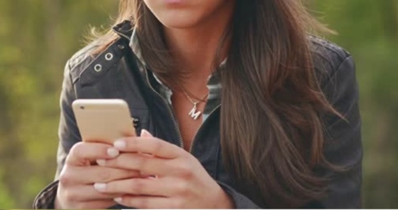 Ученичка от Кърджали заряза школото в пети клас и поиска