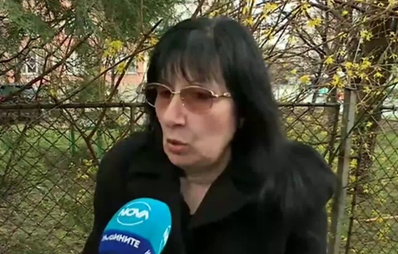 43 годишен мъж от София е починал защото от Спешна помощ