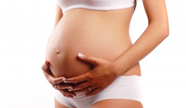 Планирането на бременност е отговорен и много индивидуален бизнес Някой