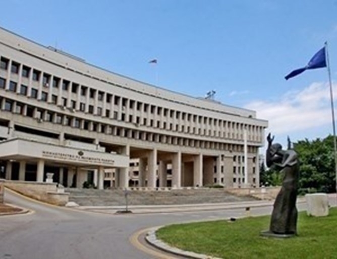 Във връзка с разпространението на COVID 19 Турция обяви нови ограничителни