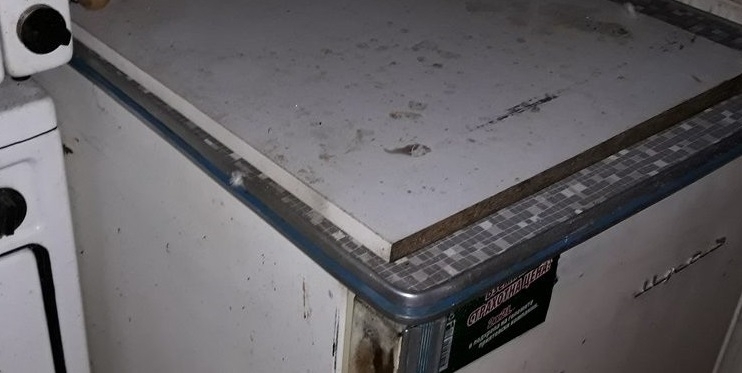 Полицаи откриха и върнаха откраднати електроуреди във Врачанско