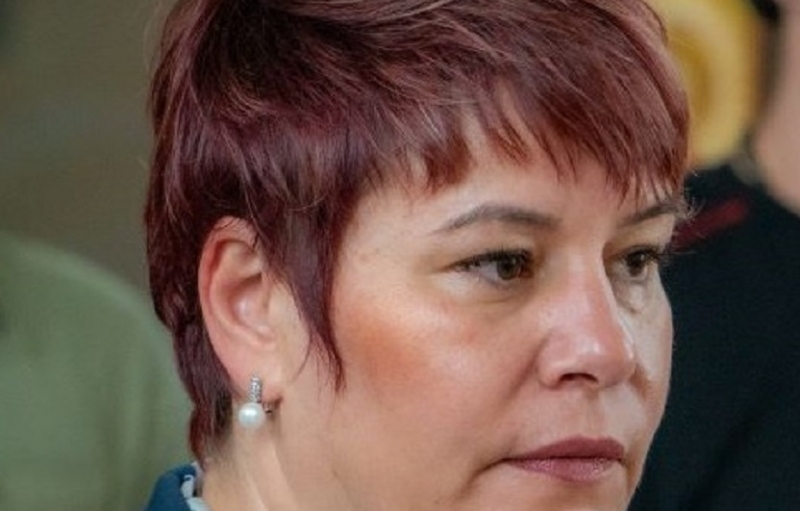 Предизборната кампания за предсрочните парламентарни избори едва започна а народното