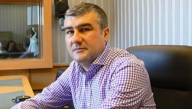Скандал! Ето ги босовете на млечния картел, питайте тримата Димитровци защо грабят народа