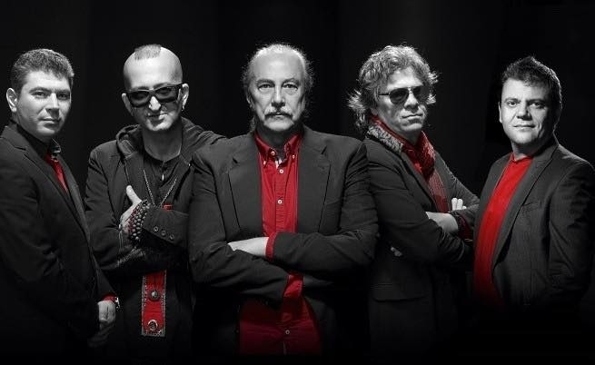 От днес Враца ще се превърне в родолюбивата столица на