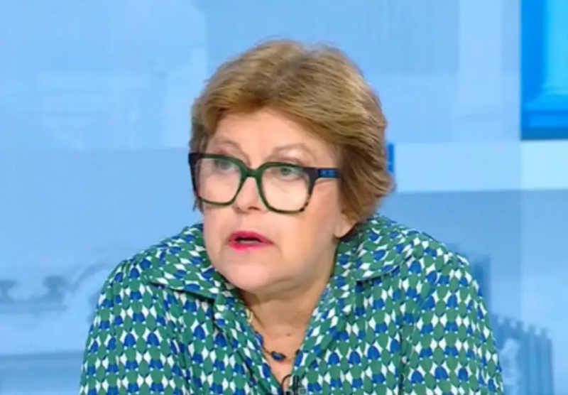 Докато всички очакват отговори по казуса Петрохан нови разкрития поставят