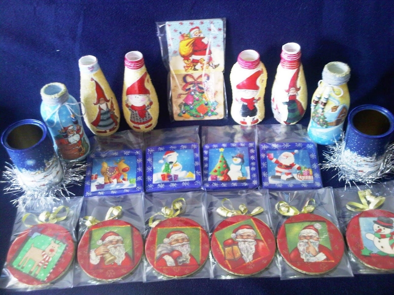 Потребителите на Комплекс социални услуги за деца и лица с