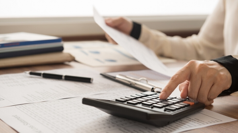 До 5 май е срокът в който софиянци могат да