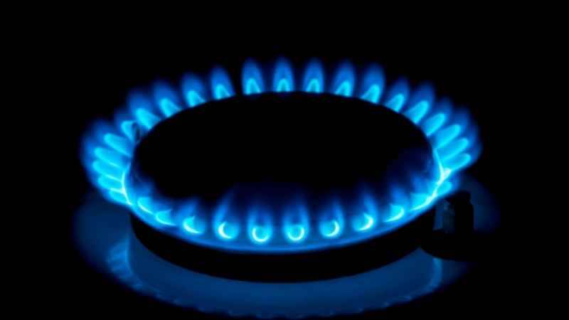 Природният газ поевтинява от днес