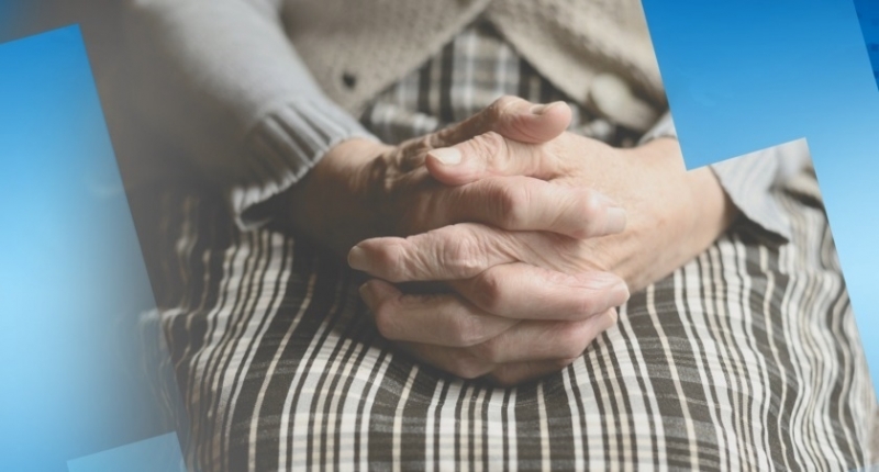 Над 920 души от община Монтана ще получат пакетирани храни