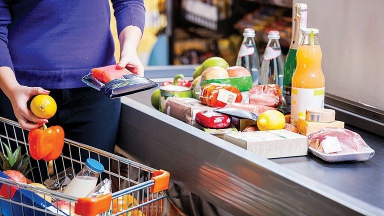 Българската агенция по безопасност на храните e извършила 1 800