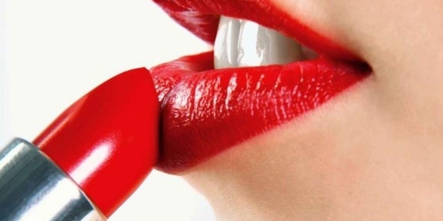 Козметика менте в интернет Онлайн търговци ни предлагат фалшификати вместо