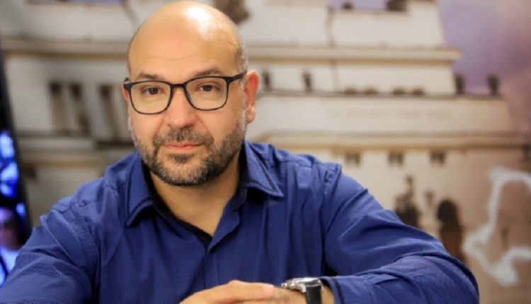 Въпросът с подслушването е само началото Ще продължим да виждаме