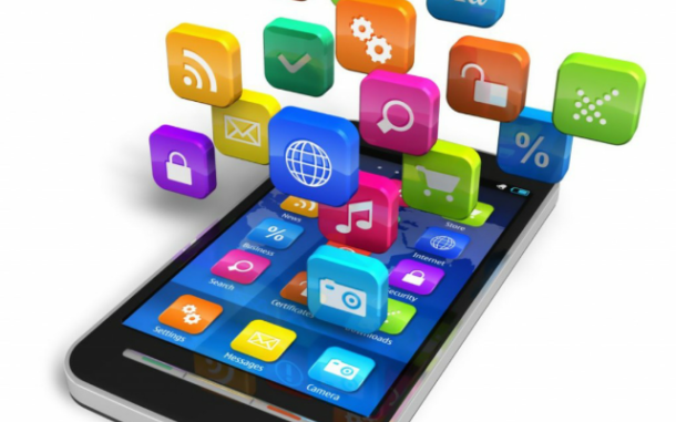 Общините Монтана Берковица Вършец и Чипровци се представиха на туристическо