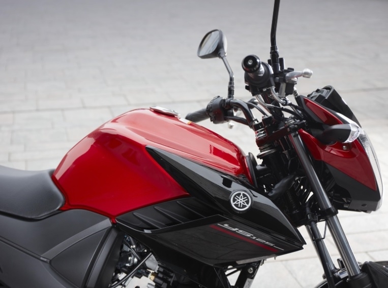 Около 10 45 часа вчера на ул Александър Стамболийски в Лом