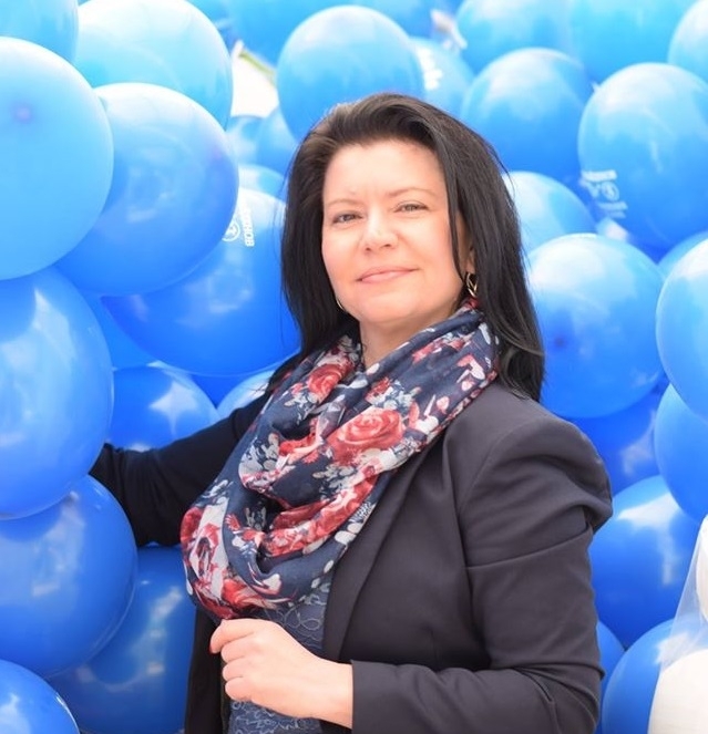 Агенцията за държавна финансова инспекция АДФИ приключи финансовата инспекция в