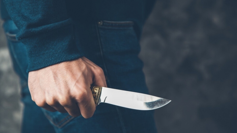 Българин е починал след нападение на улицата в Лондон 21 годишният