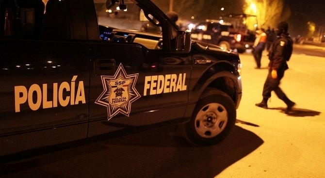 Криминален репортер е бил прострелян и убит в плажния курорт