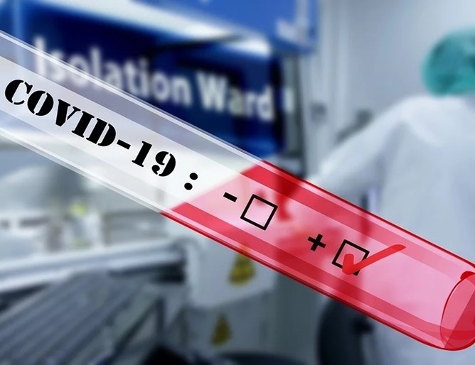 Още един човек почина от усложнения от коронавирус в Албания