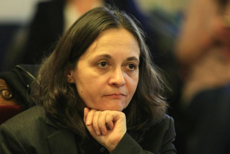 Здравната каса проверява случая с починала в болница пациентка