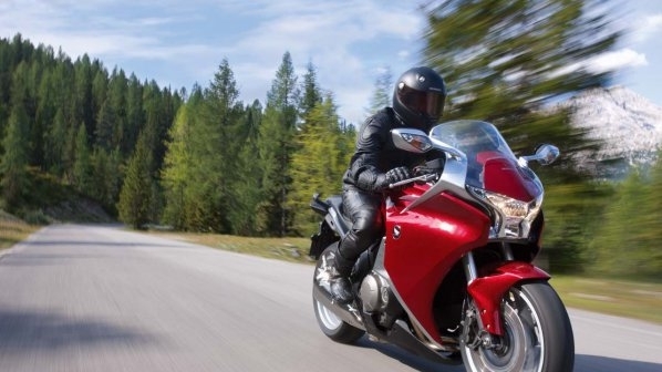 Малко преди 14 часа вчера в белослатинското село Бъркачево е