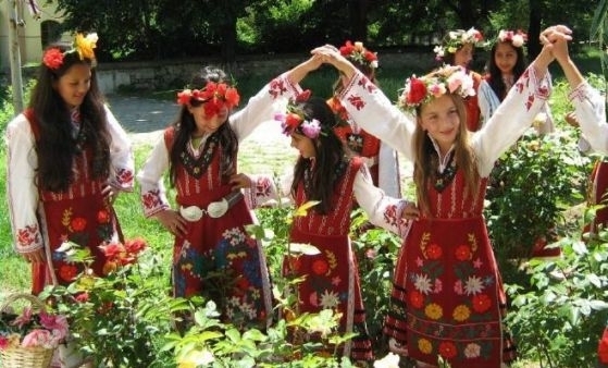 Лазаровден е! Ето кой празнува днес и какви са поверията и обичаите
