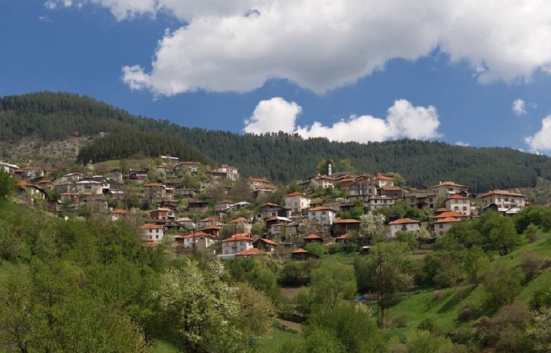 Девинското село Беден остана без кмет след като избраният на този пост Захари