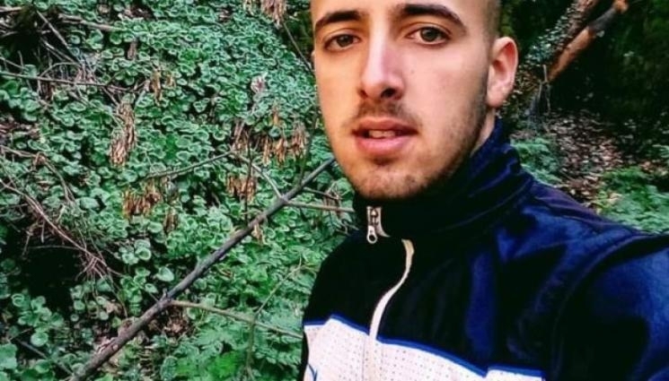 Районната прокуратура в Пловдив ще поиска от съда 19 годишните близнаци