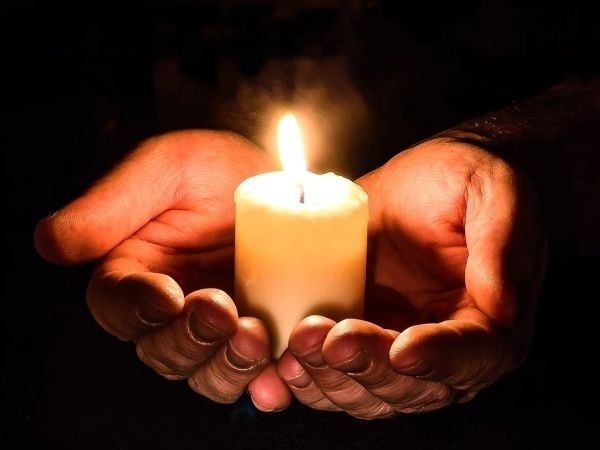 Уважаван историк от Враца е починал научи агенция BulNews Издъхнала