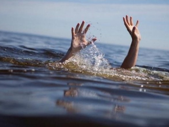 22 годишен мъж от пловдивското село Скутаре се е удавил рано тази сутрин