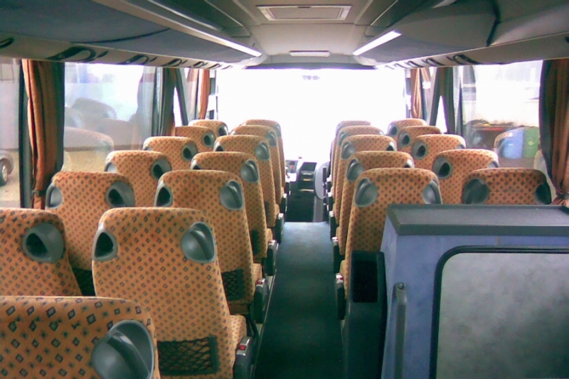 Жители на Костинброд излизат на протест заради липсата на достатъчно