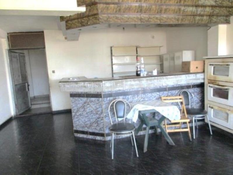 Частен съдебен изпълнител обяви за публична продан заведение във Видин