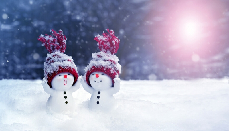 Днес ще бъде предимно слънчево По значителни увеличения на облачността