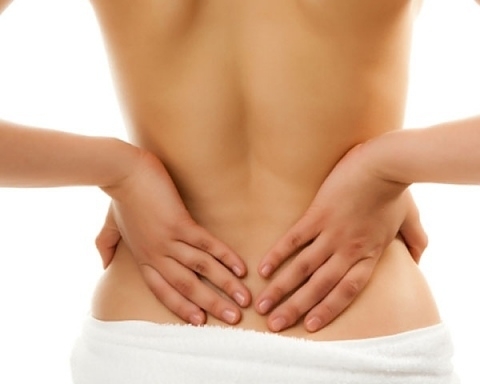 Подозрението за появата на някакво заболяване обикновено се основава на