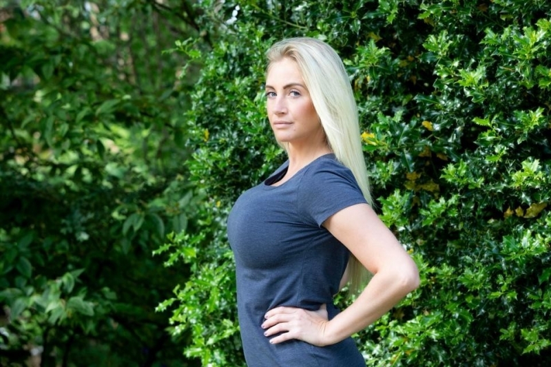 Мнозина представителки на нежния пол искат да имат големи гърди