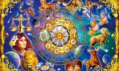 Овен Остава да проявите повече постоянство и търпение и ще